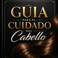 Guia-Para-El-Cuidado-Del-Cabello.pdf