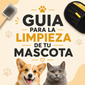Guia-Para-La-Limpieza-De-Tu-Mascota.pdf