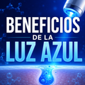 Beneficios-De-La-Luz-Azul.pdf
