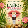 Guia-Natural-Para-Labios-Más-Gruesos.pdf