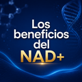 Los-Beneficios-Del-NAD+.pdf