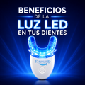 Beneficios-De-La-Luz-Led-En-Tus-Dientes.pdf
