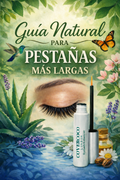 Guia-Natural-para-pestañas-mas-largas.pdf