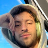 Osvaldo L -