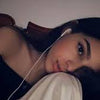 Marta Paz -