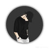 Antonio Oliveira -